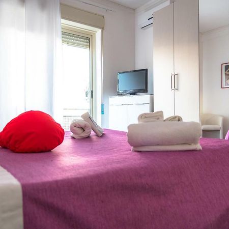 Casa Gentile Villa Syracuse Luaran gambar